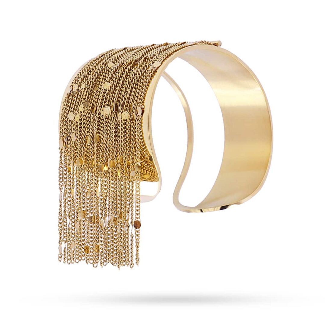 Pulsera Rainfall Nimara CPU191