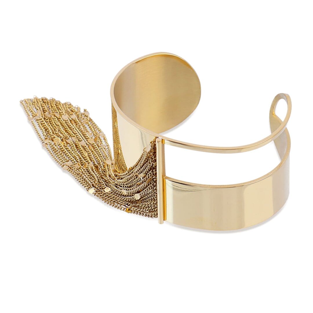 Pulsera Rainfall Nimara CPU191 - Imagen 5