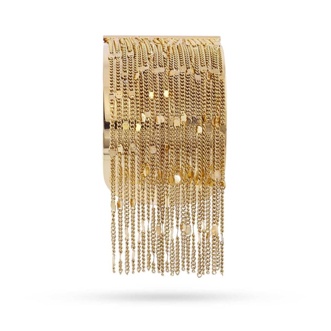 Pulsera Rainfall Nimara CPU191 - Imagen 6